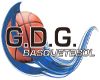 GD加法尼亚
